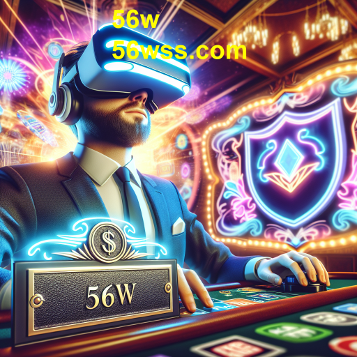 A Revolução dos Jogos Eletrônicos: O Futuro Está Aqui